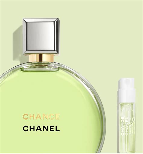 boots chanel chance|boots Chanel chance eau fraiche.